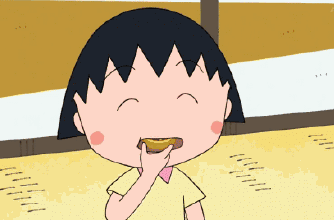 还记得昨天那个夏天是什么歌