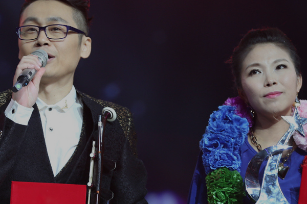 一根烟一杯酒一首老情歌是什么歌