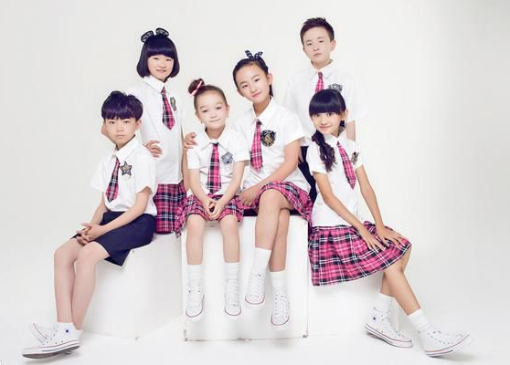 一天天一年年是什么歌