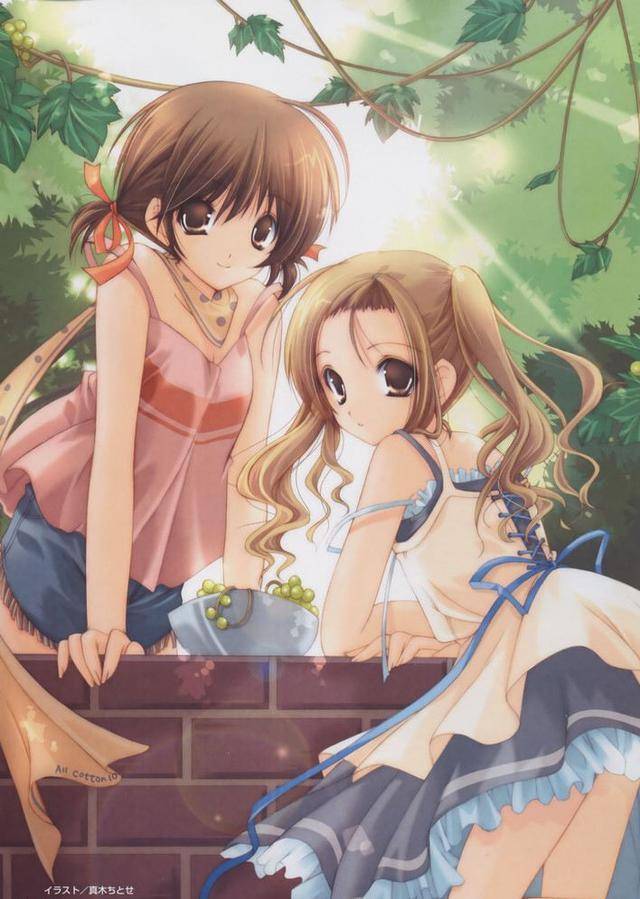 爱太深容易看见伤痕是什么歌