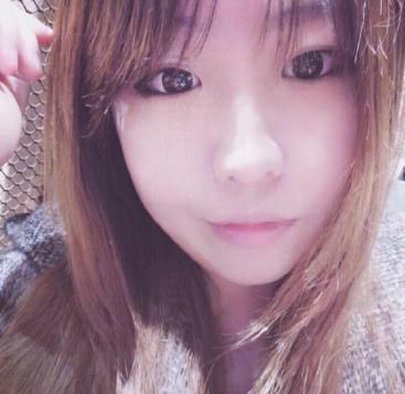 让你爱上我要多久是什么歌