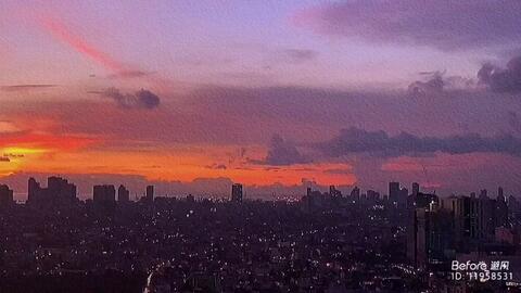 也许爱让此刻变成灰色是什么歌