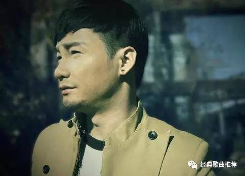 男人好难,做人好难是什么歌曲