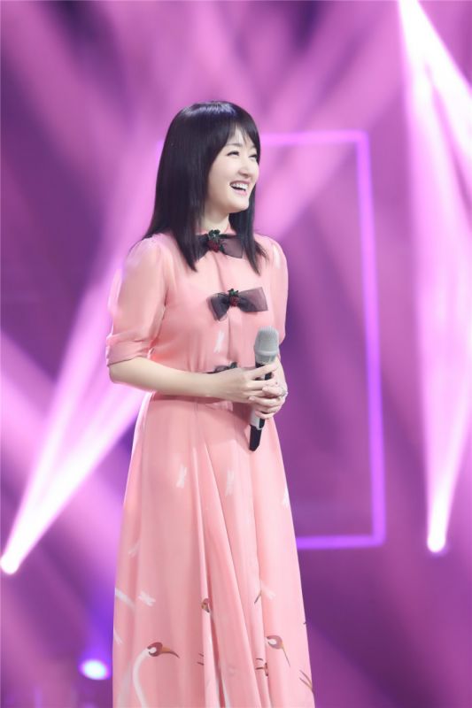 一样的天一样的脸是个什么歌