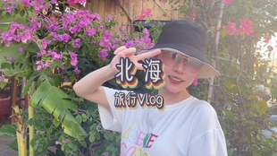 阳光优雅的漫步在草坪是什么歌