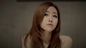 一个人唱歌一个人喝酒是什么歌