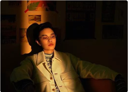 大梦一场空是什么歌