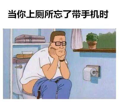 你轻轻一个吻我疯狂体会是什么歌