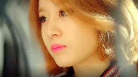 带走我的心啊是什么歌名