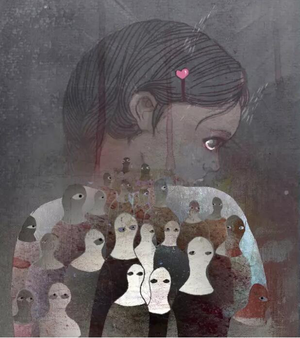 亲爱的小孩今天有没有哭是什么歌