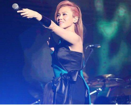 该怎么去形容你最贴切什么歌