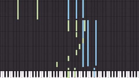 情歌被打败爱已不存在是什么歌