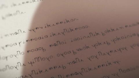 喝醉后的梦里我往前你退后是什么歌