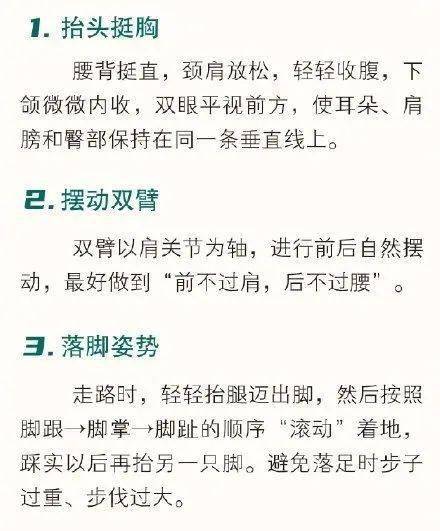 从南走到北从白走到黑是什么歌