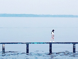 忘了这场短暂的相逢是什么歌