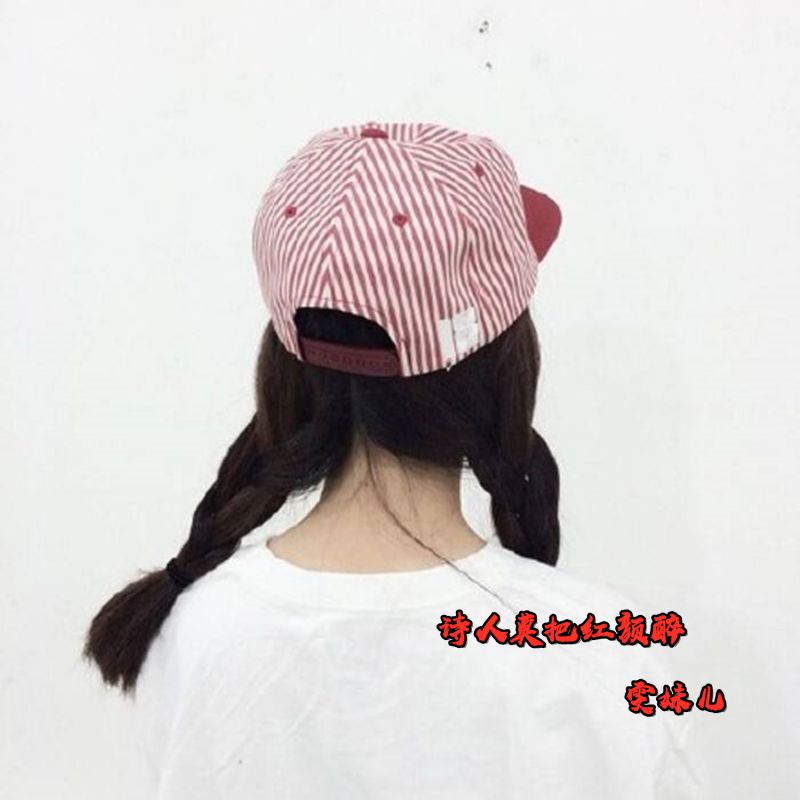 爱恨此消彼长是什么歌