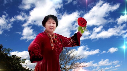 让我暖洋洋是什么歌