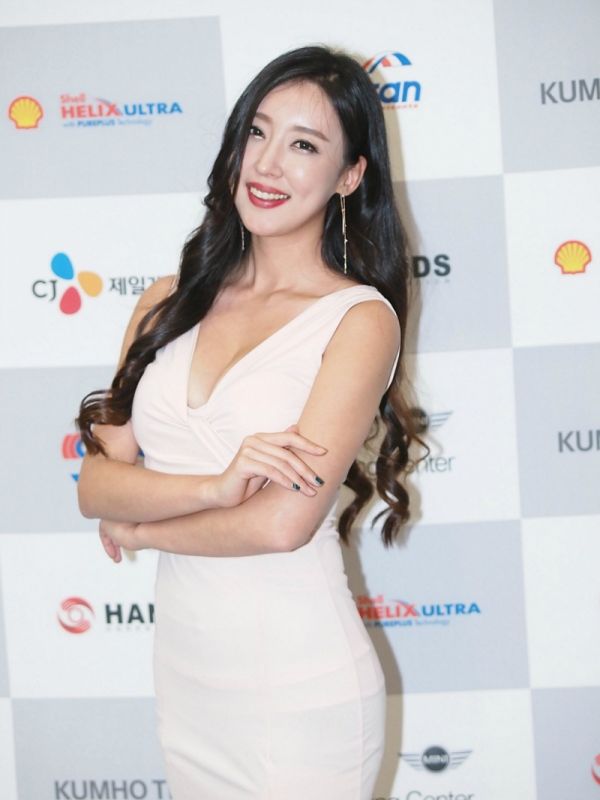 你那双温柔剔透的眼睛是什么歌