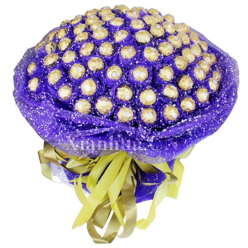 一场相思一场雨是什么歌