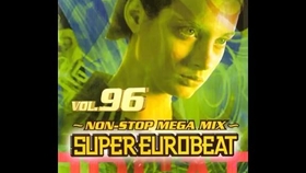 逮虾户是什么歌