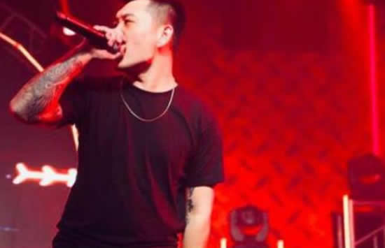 恰恰恰恰恰是什么歌