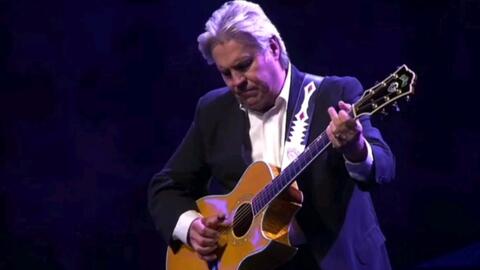 飞驰中旋转你不见了吗什么歌