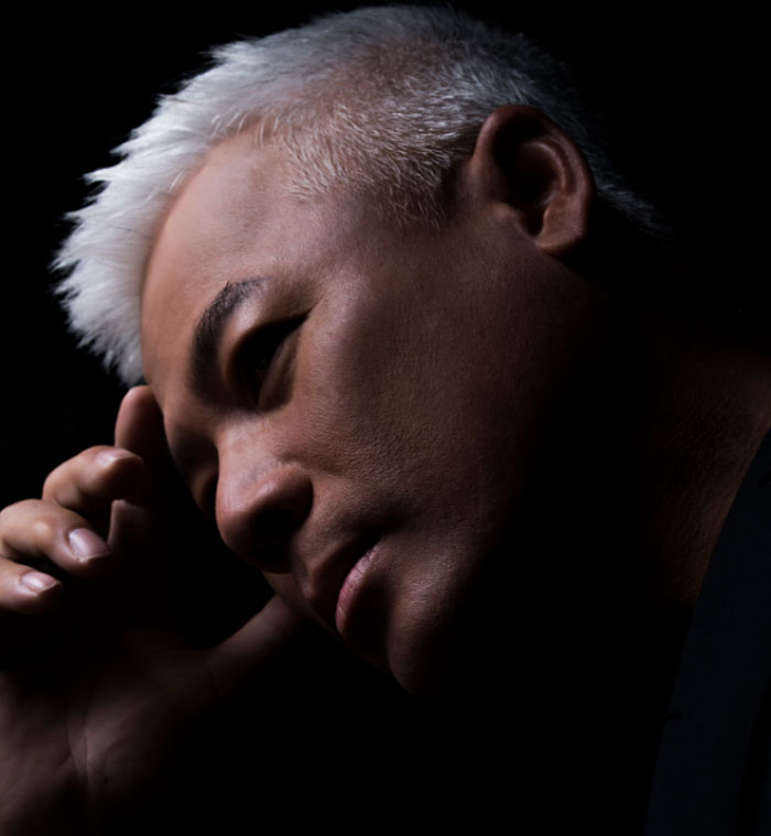 守住你的承诺太傻是什么歌