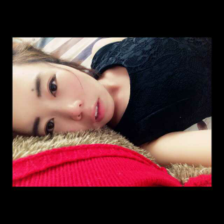 活着是你的人死了是你的鬼什么歌