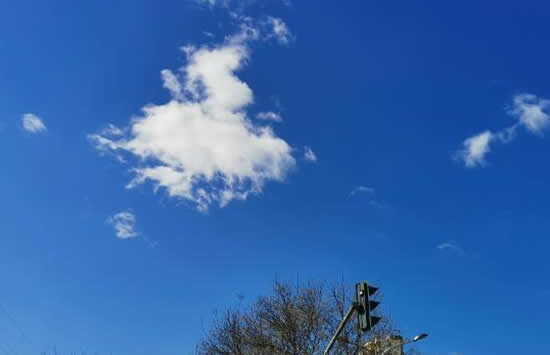 想吹你吹的风是什么歌曲