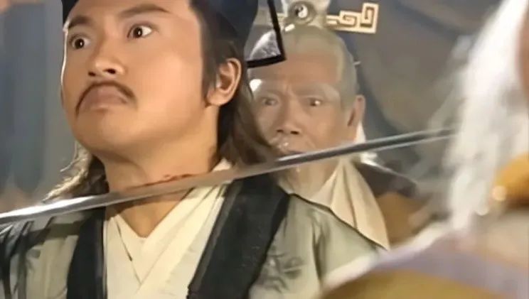 佛前参不透众生皆沦为苍狗什么歌