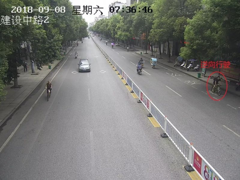 当你背上行囊从此一个人走是什么歌