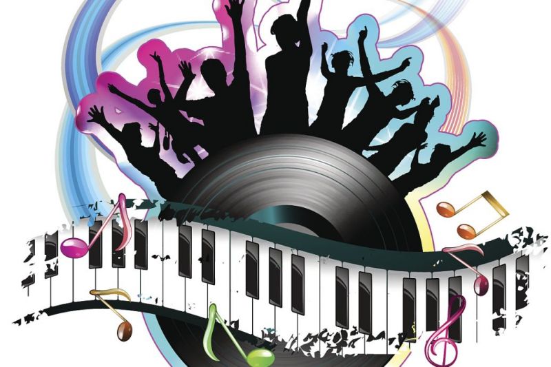 每当我迷失在黑夜里什么歌