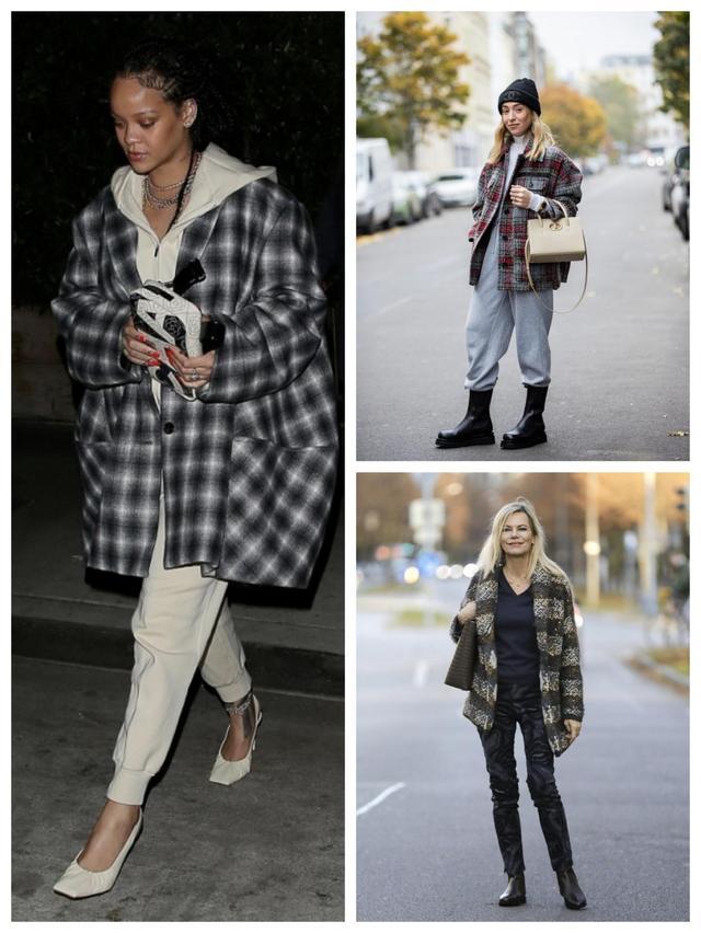 外套丢掉丢掉是什么歌