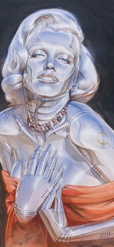 举手晃动一起来是什么歌