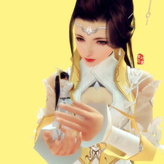 把你捧在手心里是什么歌