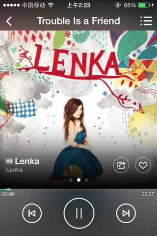 喔哦哦哦哦哦哦哦是什么歌