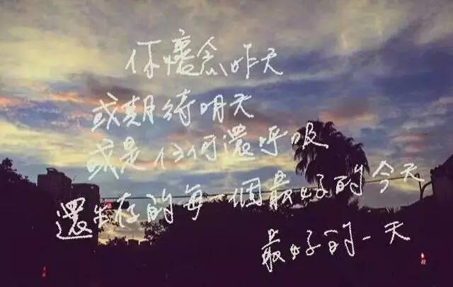 踏入江湖是我的命是什么歌