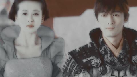 昨日人去楼空泪微凉是什么歌