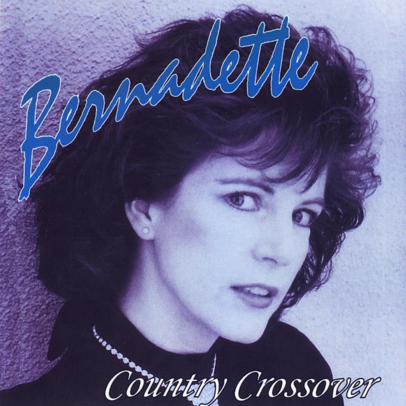 we could have had it all什么歌