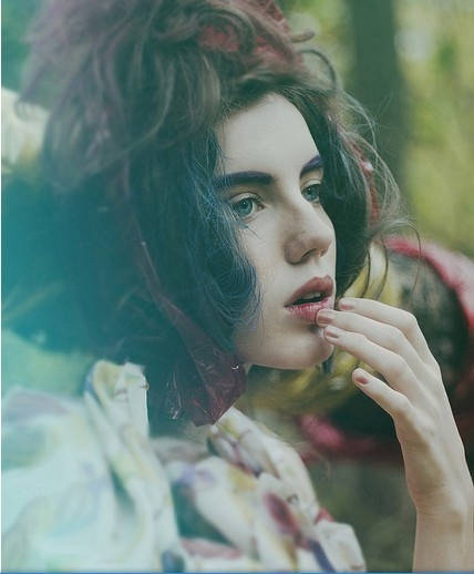 你有一张好陌生的脸是什么歌