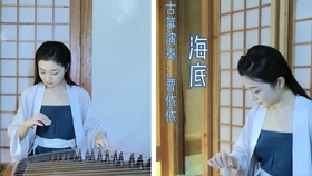 每一滴泪水都向你流淌去是什么歌