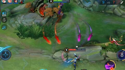 three two one go 很嗨 是什么歌