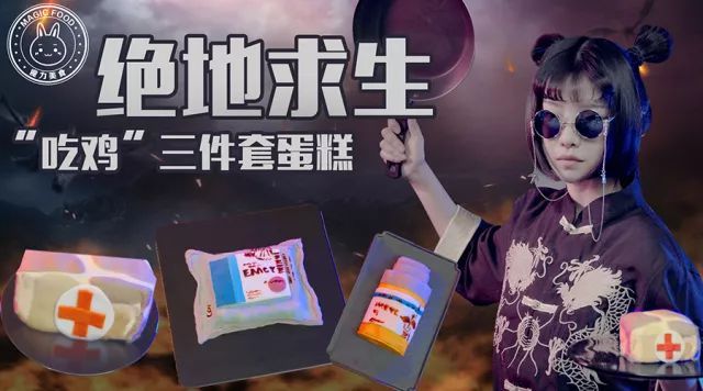 搂搂又抱抱人格早已酒中泡什么歌