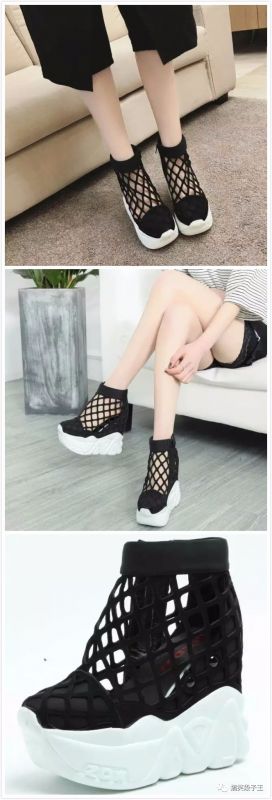 少了我的手臂当枕头是什么歌