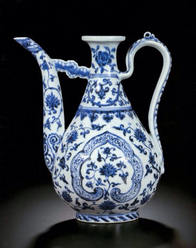 静静握着青花信守着承诺是什么歌