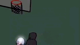 一起吹过晚风的街是什么歌