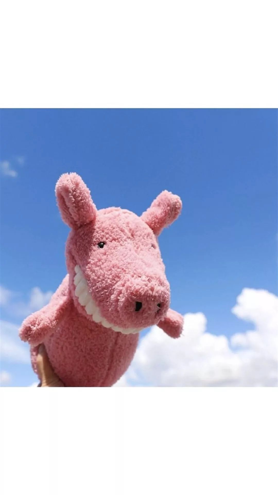 每一次哭都笑着奔跑是什么歌