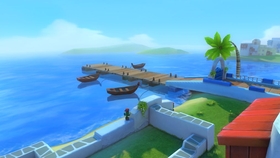 左左左左偏左就用左手是什么歌