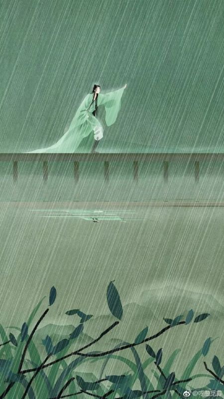 姑娘叫大莲俊俏好容颜是什么歌