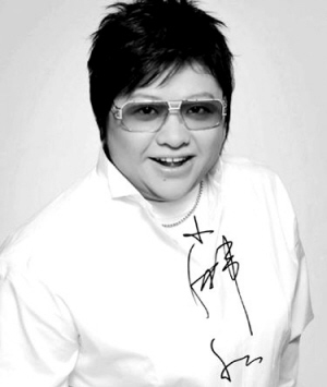 抖音最近很火的月亮什么歌